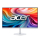 Monitor LED 27" (26,5"-28,4") ACER SA273G0WI